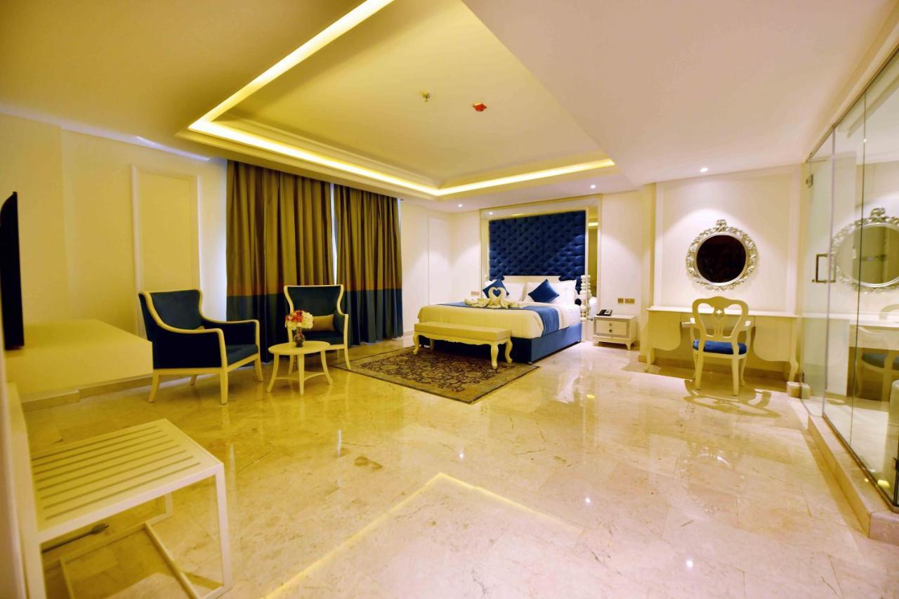 Be Inn Hotel Сиб Екстериор снимка